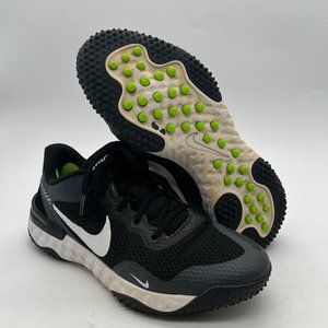 huarache elite 2